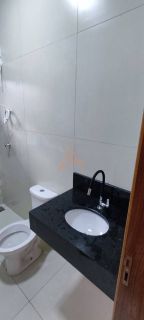 CASA VENDA NO MARIA VETORASSO 1