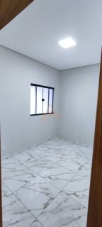 CASA VENDA NO MARIA VETORASSO 1