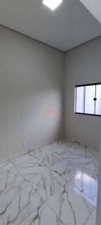 CASA VENDA NO MARIA VETORASSO 1