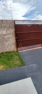 CASA VENDA NO MARIA VETORASSO 1