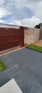 CASA VENDA NO MARIA VETORASSO 1