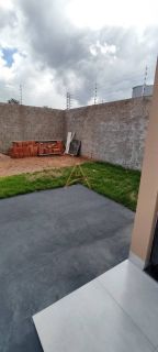 CASA VENDA NO MARIA VETORASSO 1