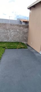 CASA VENDA NO MARIA VETORASSO 1