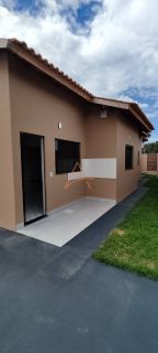 CASA VENDA NO MARIA VETORASSO 1