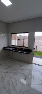 CASA VENDA NO MARIA VETORASSO 1