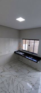 CASA VENDA NO MARIA VETORASSO 1