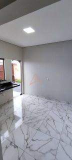 CASA VENDA NO MARIA VETORASSO 1