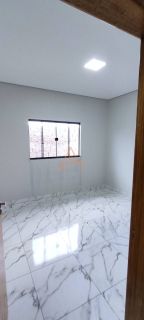 CASA VENDA NO MARIA VETORASSO 1