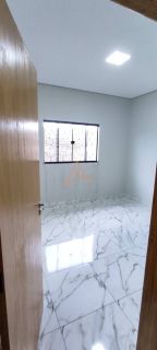 CASA VENDA NO MARIA VETORASSO 1