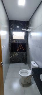 CASA VENDA NO MARIA VETORASSO 1