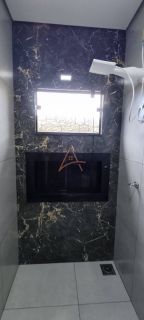 CASA VENDA NO MARIA VETORASSO 1