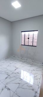 CASA VENDA NO MARIA VETORASSO 1