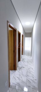 CASA VENDA NO MARIA VETORASSO 1