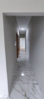 CASA VENDA NO MARIA VETORASSO 1