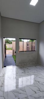 CASA VENDA NO MARIA VETORASSO 1