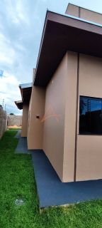 CASA VENDA NO MARIA VETORASSO 1