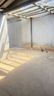 VENDO CASA – RESIDENCIAL JUSCELINO FERREIRA DE FARIAS