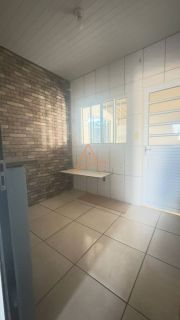 VENDO CASA – RESIDENCIAL JUSCELINO FERREIRA DE FARIAS