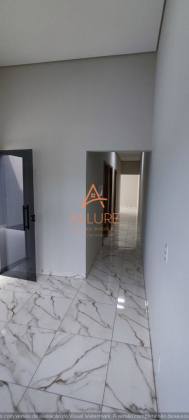 CASA VENDA NO MARIA VETORSSO 1