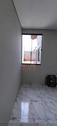 CASA VENDA NO MARIA VETORSSO 1