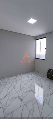 CASA VENDA NO MARIA VETORSSO 1