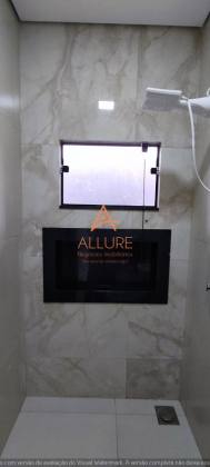 CASA VENDA NO MARIA VETORSSO 1