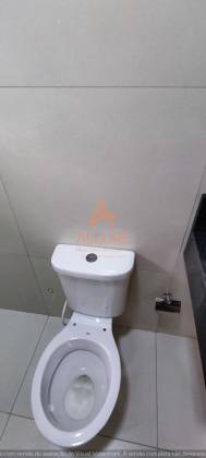 CASA VENDA NO MARIA VETORSSO 1