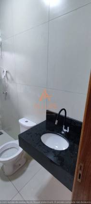 CASA VENDA NO MARIA VETORSSO 1