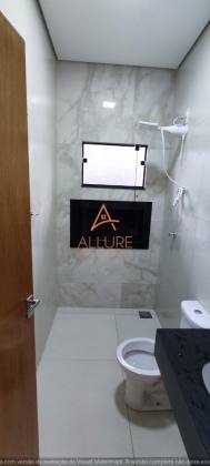 CASA VENDA NO MARIA VETORSSO 1