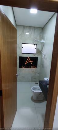 CASA VENDA NO MARIA VETORSSO 1