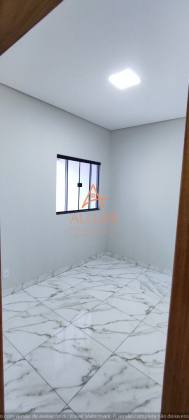 CASA VENDA NO MARIA VETORSSO 1