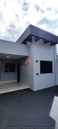 CASA VENDA NO MARIA VETORSSO 1