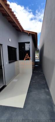 CASA VENDA NO MARIA VETORSSO 1