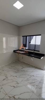 CASA VENDA NO MARIA VETORSSO 1