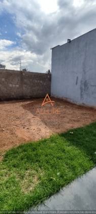 CASA VENDA NO MARIA VETORSSO 1