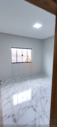 CASA VENDA NO MARIA VETORSSO 1