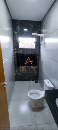 CASA VENDA NO MARIA VETORSSO 1