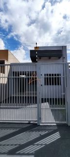 CASA VENDA NO MARIA VETORSSO 1