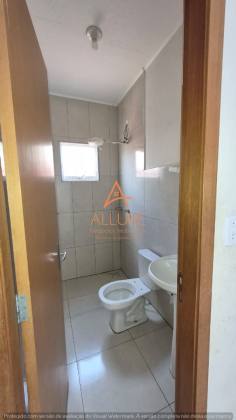 VENDO ÁGIO – Melquides IV