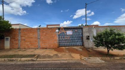 VENDO ÁGIO – Melquides IV