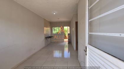 VENDO ÁGIO – Melquides IV