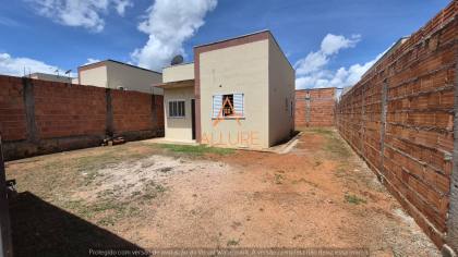 VENDO ÁGIO – Melquides IV