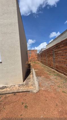 VENDO ÁGIO – Melquides IV