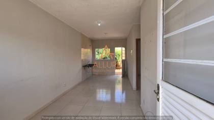 VENDO ÁGIO – Melquides IV