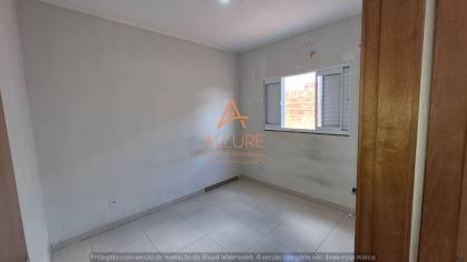 VENDO ÁGIO – Melquides IV