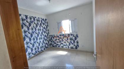 VENDO ÁGIO – Melquides IV