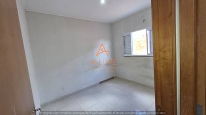 VENDO ÁGIO – Melquides IV