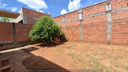 VENDO ÁGIO – Melquides IV