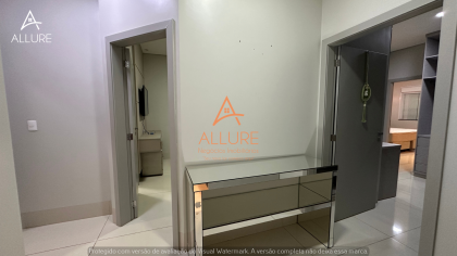 Casa à venda no Condomínio Village do Cerrado