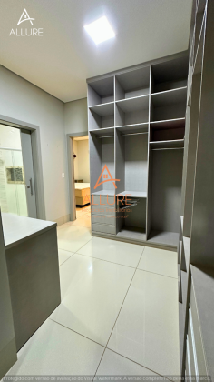 Casa à venda no Condomínio Village do Cerrado